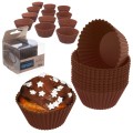 pol_pl_Foremki-do-muffinek-silikonowe-pomaranczowa-SILLINIE-12-szt-9569_6.jpg