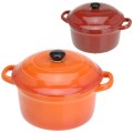 pol_pl_Miseczka-do-zapiekania-porcelanowa-z-pokrywka-300-ml-9787_1.jpg