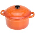 pol_pl_Miseczka-do-zapiekania-porcelanowa-z-pokrywka-300-ml-9787_2.jpg