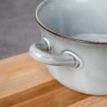 pol_pl_Miska-bulionowka-ceramiczna-niebieska-600-ml-9790_5.jpg
