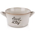 pol_pl_Miska-bulionowka-ceramiczna-szara-600-ml-9791_1.jpg