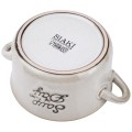 pol_pl_Miska-bulionowka-ceramiczna-szara-600-ml-9791_6.jpg