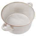 pol_pl_Miska-bulionowka-ceramiczna-szara-600-ml-9791_8.jpg