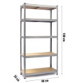 regal-metalowy-magazynowy-180_15610.jpg