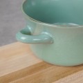 pol_pl_Miska-bulionowka-ceramiczna-zielona-600-ml-9792_5.jpg