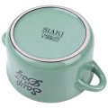 pol_pl_Miska-bulionowka-ceramiczna-zielona-600-ml-9792_6.jpg