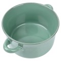 pol_pl_Miska-bulionowka-ceramiczna-zielona-600-ml-9792_8.jpg