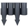 pol_pl_Palisada-ogrodowa-grafitowa-2-5-m-10-el-10034_3.jpg