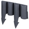 pol_pl_Palisada-ogrodowa-grafitowa-2-5-m-10-el-10034_9.jpg
