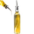 pol_pl_Butelka-na-oliwe-i-ocet-szklana-z-dozownikiem-250-ml-10212_1.jpg