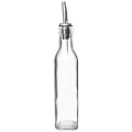 pol_pl_Butelka-na-oliwe-i-ocet-szklana-z-dozownikiem-250-ml-10212_3.jpg