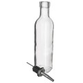 pol_pl_Butelka-na-oliwe-i-ocet-szklana-z-dozownikiem-250-ml-10212_4.jpg