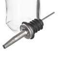 pol_pl_Butelka-na-oliwe-i-ocet-szklana-z-dozownikiem-250-ml-10212_7.jpg