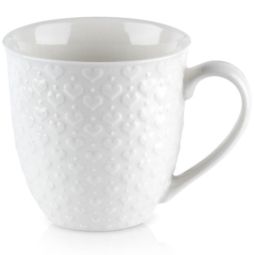 pol_pl_Kubek-ceramiczny-serca-580-ml-10318_1.jpg