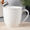 pol_pl_Kubek-ceramiczny-serca-580-ml-10318_2.jpg