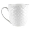 pol_pl_Kubek-ceramiczny-serca-580-ml-10318_3.jpg