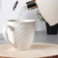 pol_pl_Kubek-ceramiczny-serca-580-ml-10318_5.jpg