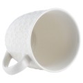 pol_pl_Kubek-ceramiczny-serca-580-ml-10318_6.jpg
