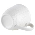 pol_pl_Kubek-ceramiczny-serca-580-ml-10318_7.jpg