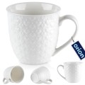 pol_pl_Kubek-ceramiczny-serca-580-ml-10318_8.jpg