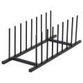 pol_pl_Stojak-na-pokrywki-i-talerze-metalowy-czarny-34-5x12-5x12-cm-10736_5.jpg