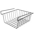 pol_pl_Koszyk-podwieszany-pod-polke-metalowy-czarny-27-5x25x14-cm-10746_3.jpg