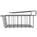 pol_pl_Koszyk-podwieszany-pod-polke-metalowy-czarny-27-5x25x14-cm-10746_7.jpg