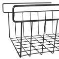 pol_pl_Koszyk-podwieszany-pod-polke-metalowy-czarny-27-5x25x14-cm-10746_8.jpg