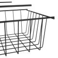 pol_pl_Koszyk-podwieszany-pod-polke-metalowy-czarny-27-5x25x14-cm-10746_9.jpg