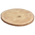 pol_pl_Podkladka-plaster-drewna-32-37-cm-11020_1.jpg