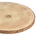 pol_pl_Podkladka-plaster-drewna-32-37-cm-11020_4.jpg