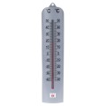 pol_pl_Termometr-uniwersalny-szary-27-5-cm-11061_1.jpg