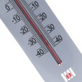 pol_pl_Termometr-uniwersalny-szary-27-5-cm-11061_3.jpg