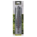 pol_pl_Termometr-uniwersalny-szary-27-5-cm-11061_4.jpg
