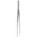 pol_pl_Szczypce-kuchenne-stalowe-30-cm-11150_1.jpg