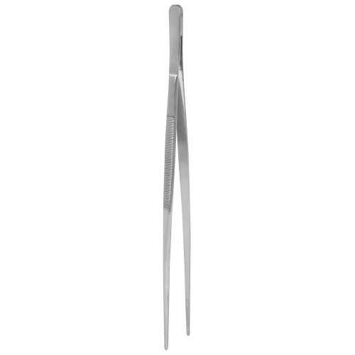 pol_pl_Szczypce-kuchenne-stalowe-30-cm-11150_1.jpg