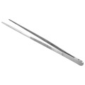 pol_pl_Szczypce-kuchenne-stalowe-30-cm-11150_2.jpg