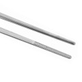 pol_pl_Szczypce-kuchenne-stalowe-30-cm-11150_4.jpg