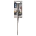 pol_pl_Szczypce-kuchenne-stalowe-30-cm-11150_5.jpg