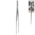 pol_pl_Szczypce-kuchenne-stalowe-30-cm-11150_6.jpg
