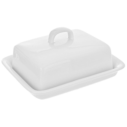 pol_pl_Maselniczka-ceramiczna-biala-11215_1.jpg