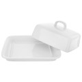 pol_pl_Maselniczka-ceramiczna-biala-11215_2.jpg