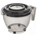pol_pl_Miska-kuchenna-do-miksowania-z-pokrywka-miarka-GREY-2-5-l-11482_1.jpg