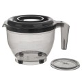 pol_pl_Miska-kuchenna-do-miksowania-z-pokrywka-miarka-GREY-2-5-l-11482_3.jpg