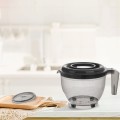 pol_pl_Miska-kuchenna-do-miksowania-z-pokrywka-miarka-GREY-2-5-l-11482_4.jpg