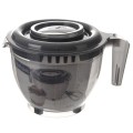 pol_pl_Miska-kuchenna-do-miksowania-z-pokrywka-miarka-GREY-2-5-l-11482_5.jpg