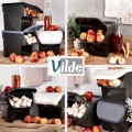pol_pl_Pojemnik-na-warzywa-i-owoce-z-pokrywa-czarny-13-l-11527_7.jpg