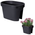pol_pl_Doniczka-ogrodowa-plastikowa-czarna-39-5x24-cm-11578_1.jpg