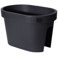 pol_pl_Doniczka-ogrodowa-plastikowa-czarna-39-5x24-cm-11578_3.jpg