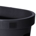 pol_pl_Doniczka-ogrodowa-plastikowa-czarna-39-5x24-cm-11578_5.jpg